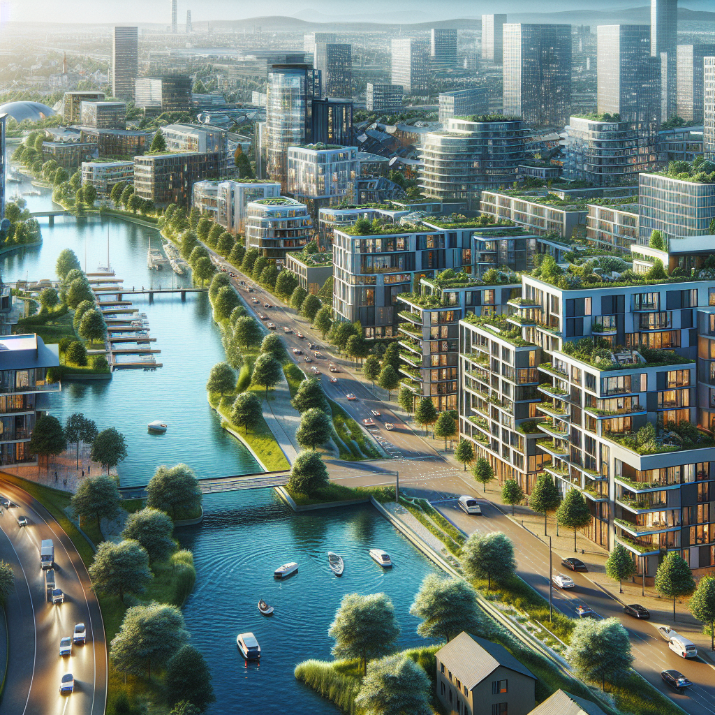Bodenrichtwert Nuernberg Reichelsdorfer Keller 2026